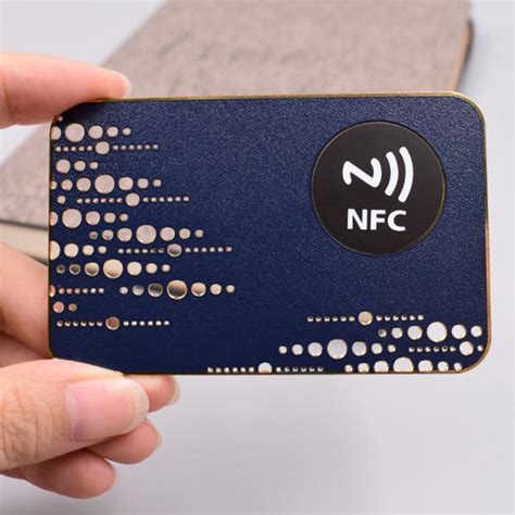 metal contactless business card|contactless business card australia.